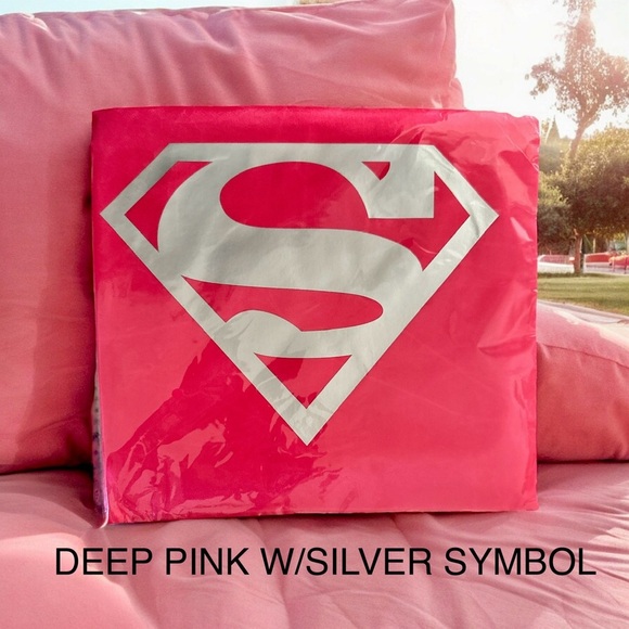 SOLD - Picture 9 of 11